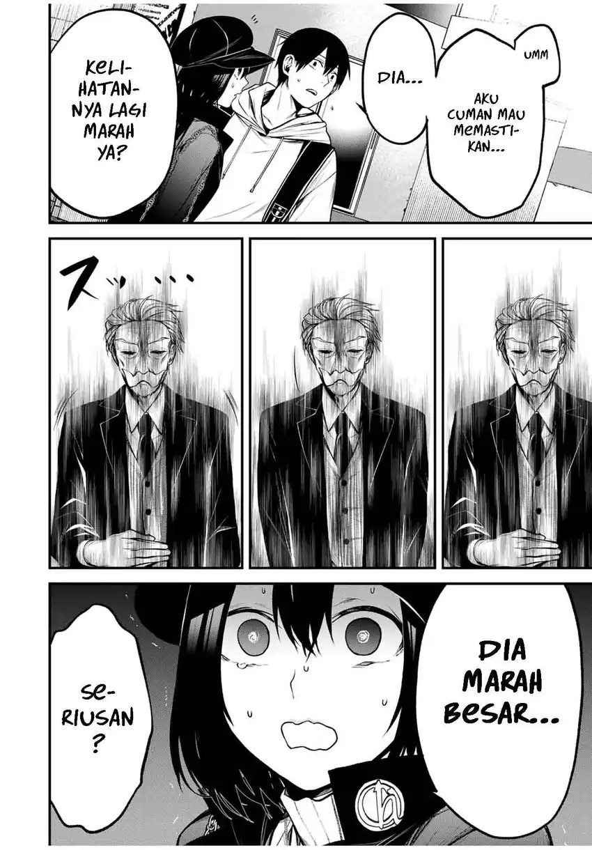 Chapter 16 - halaman 5