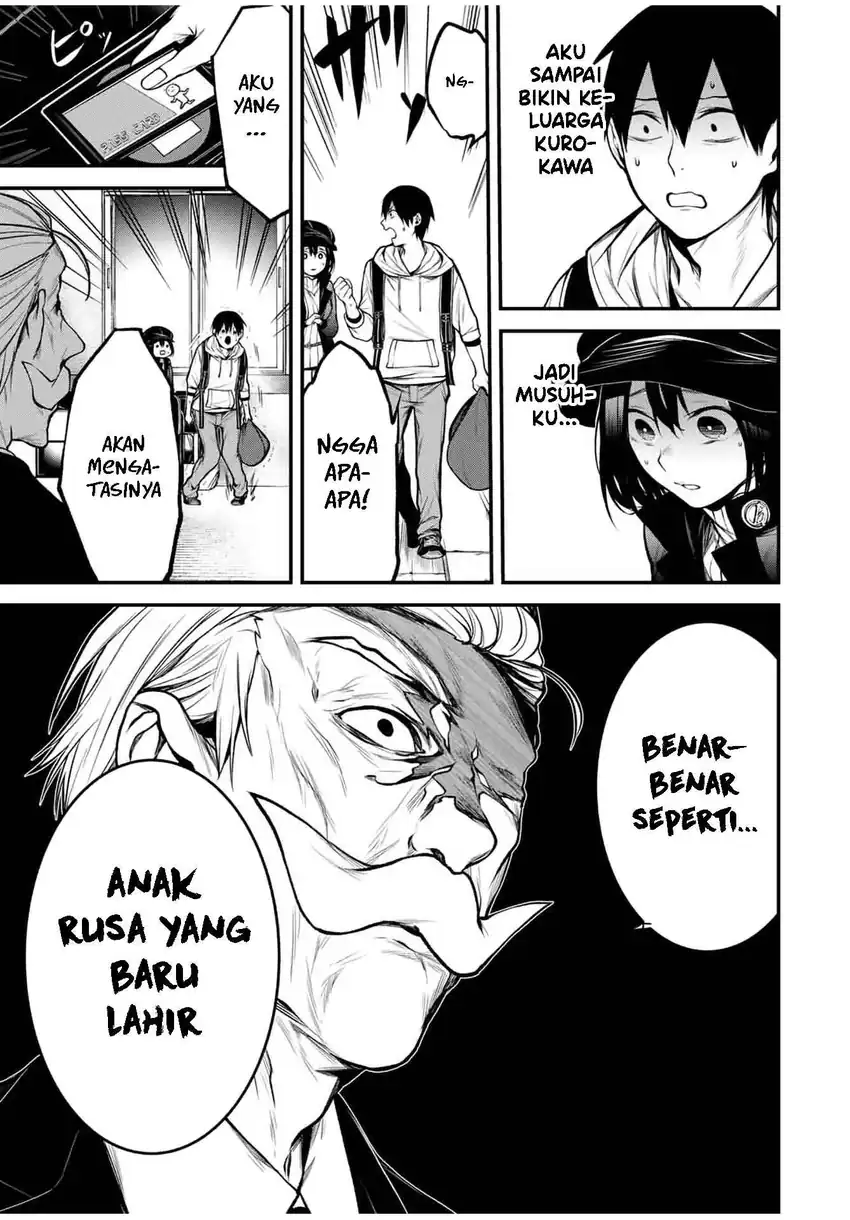 Chapter 16 - halaman 6