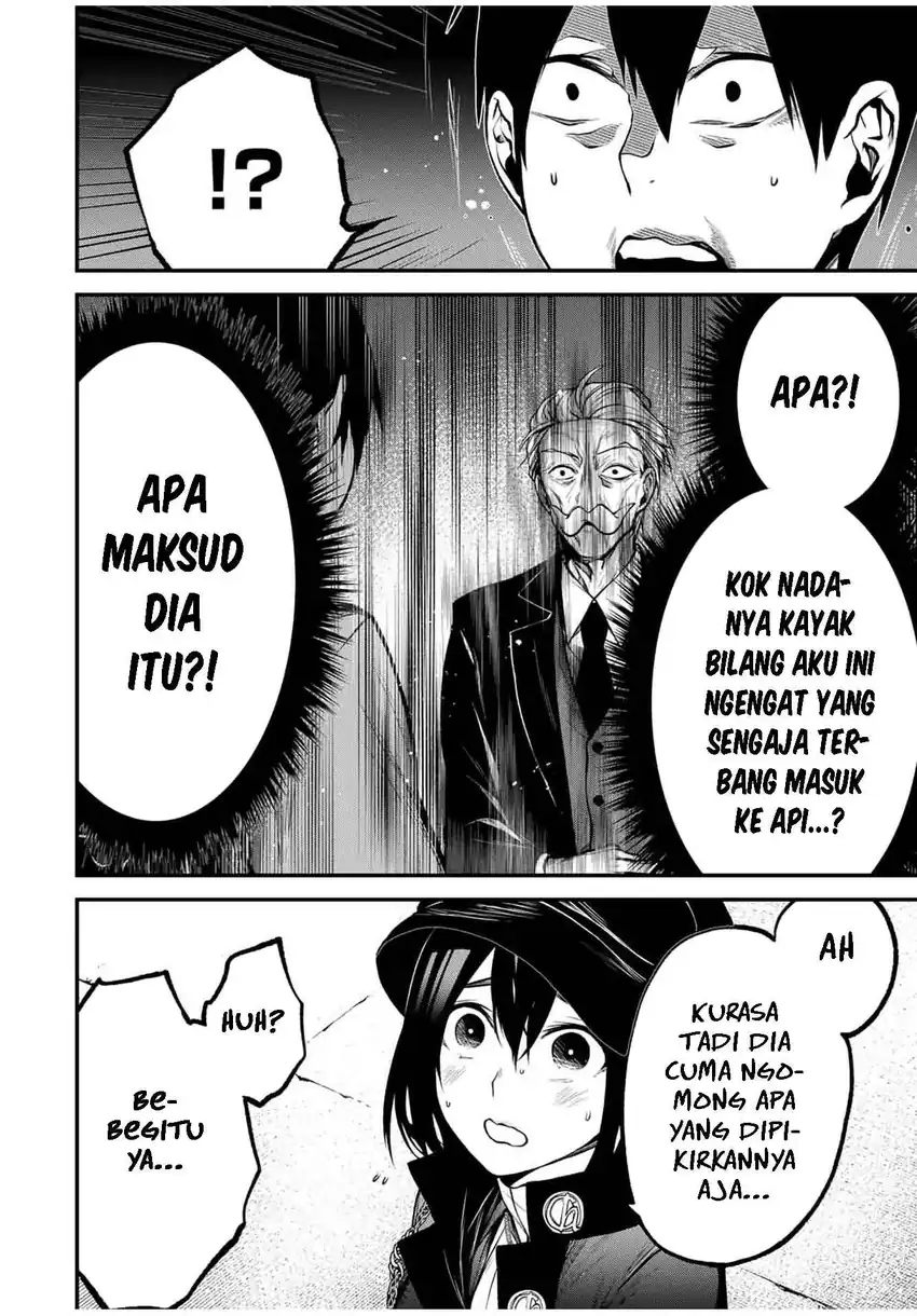 Chapter 16 - halaman 7