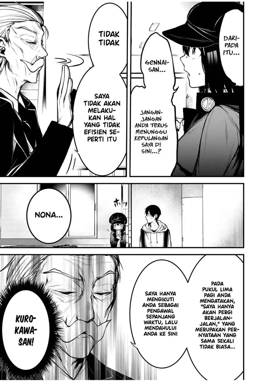 Chapter 16 - halaman 8