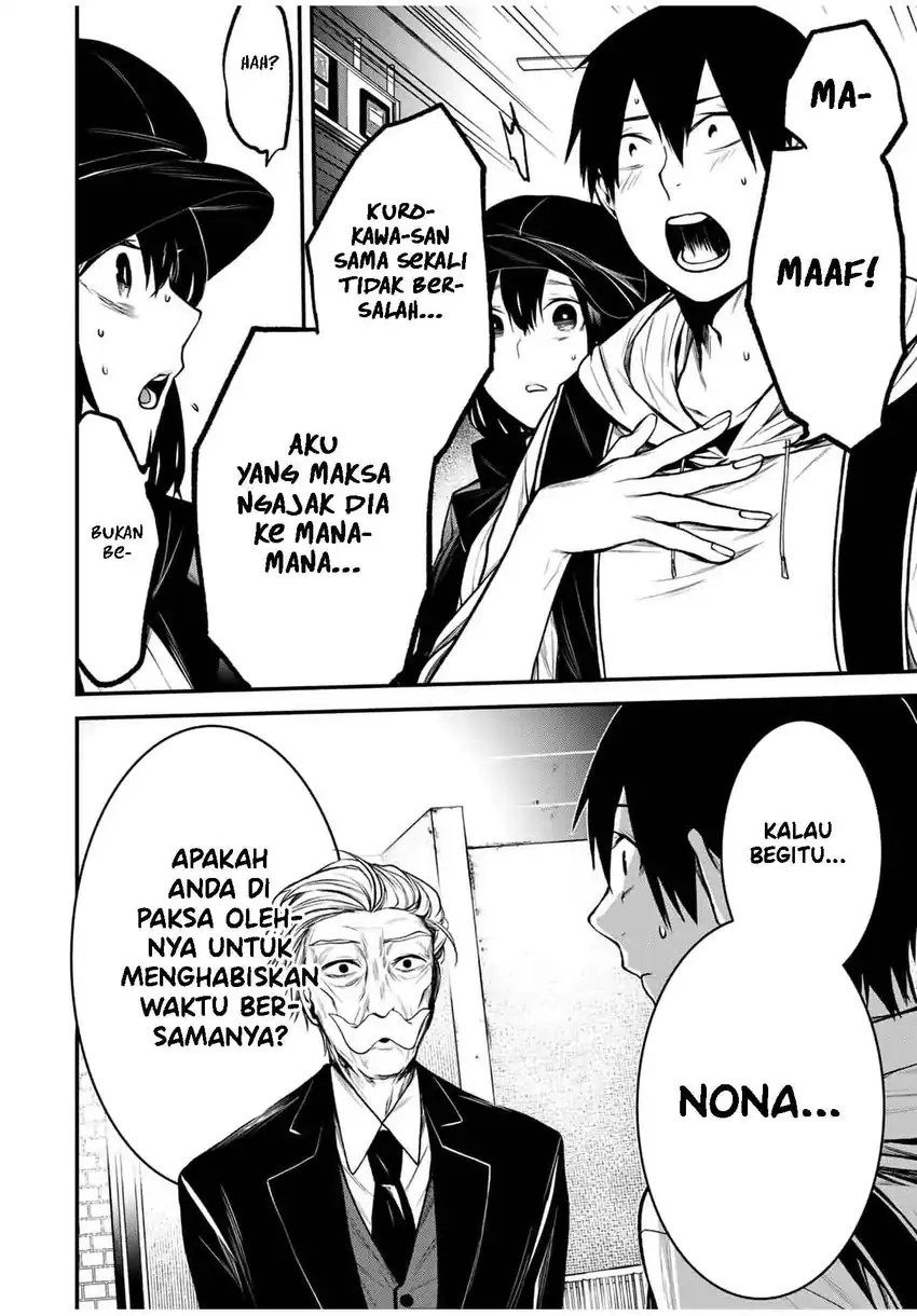 Chapter 16 - halaman 9