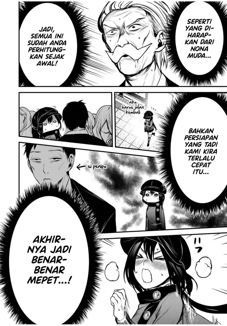 Chapter 17 - halaman 11