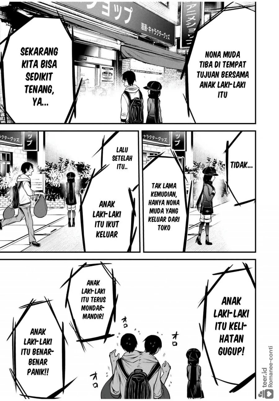 Chapter 17 - halaman 12