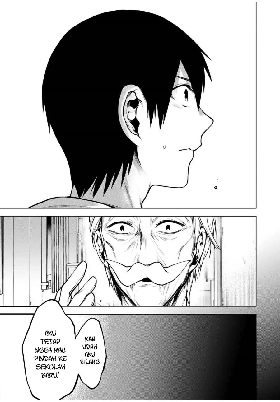 Chapter 17 - halaman 14