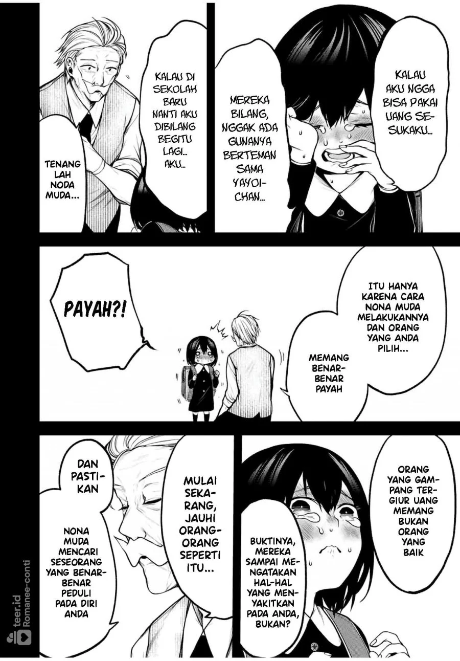 Chapter 17 - halaman 15