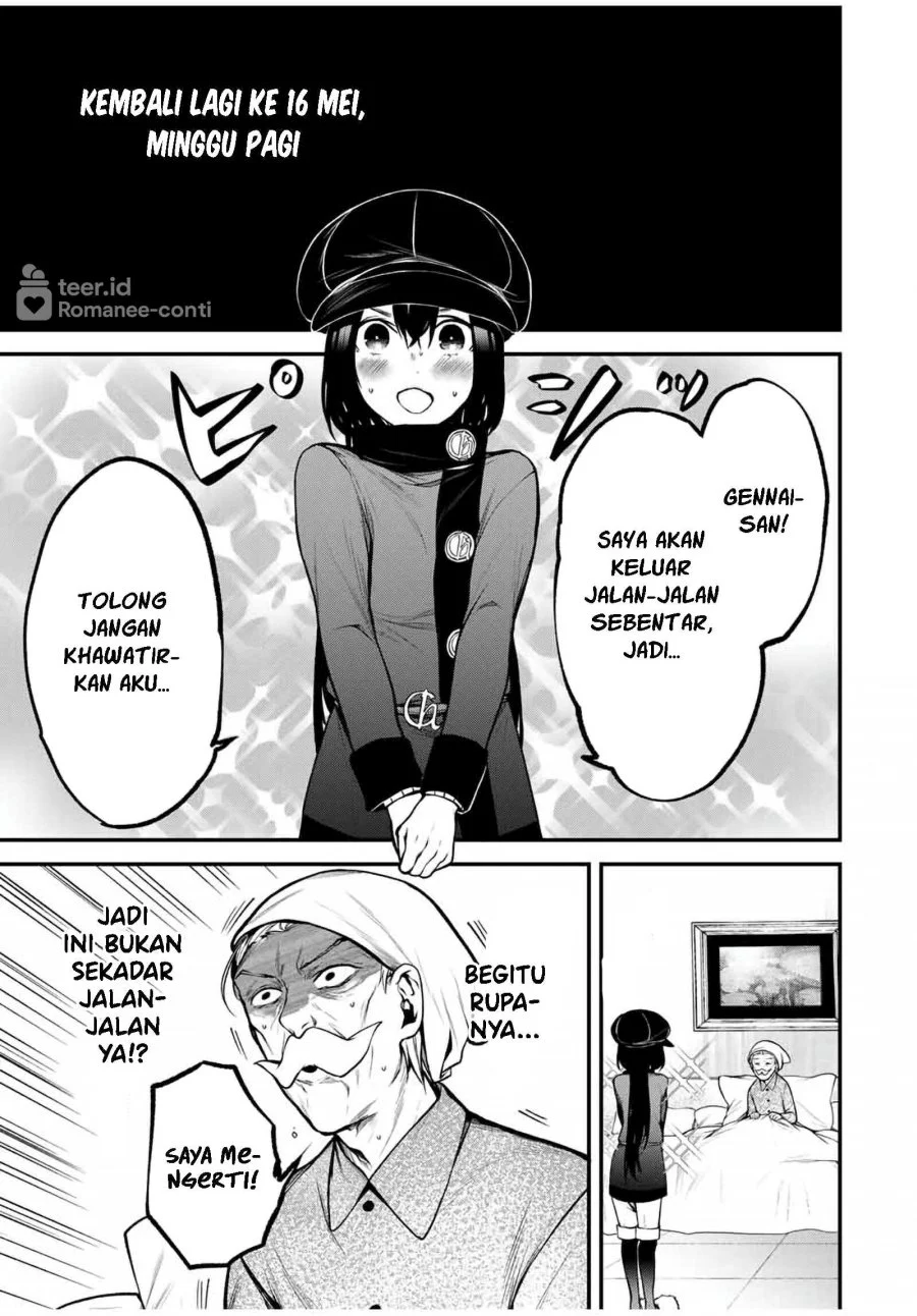 Chapter 17 - halaman 2