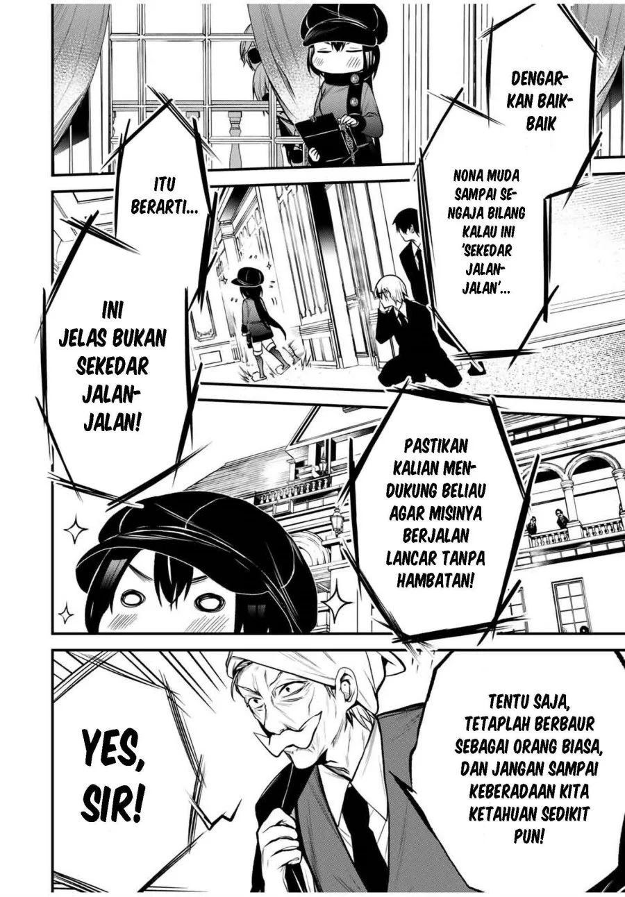 Chapter 17 - halaman 3