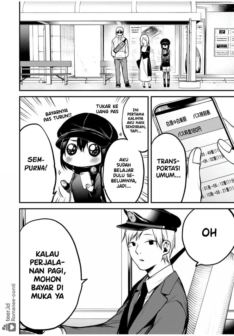 Chapter 17 - halaman 5