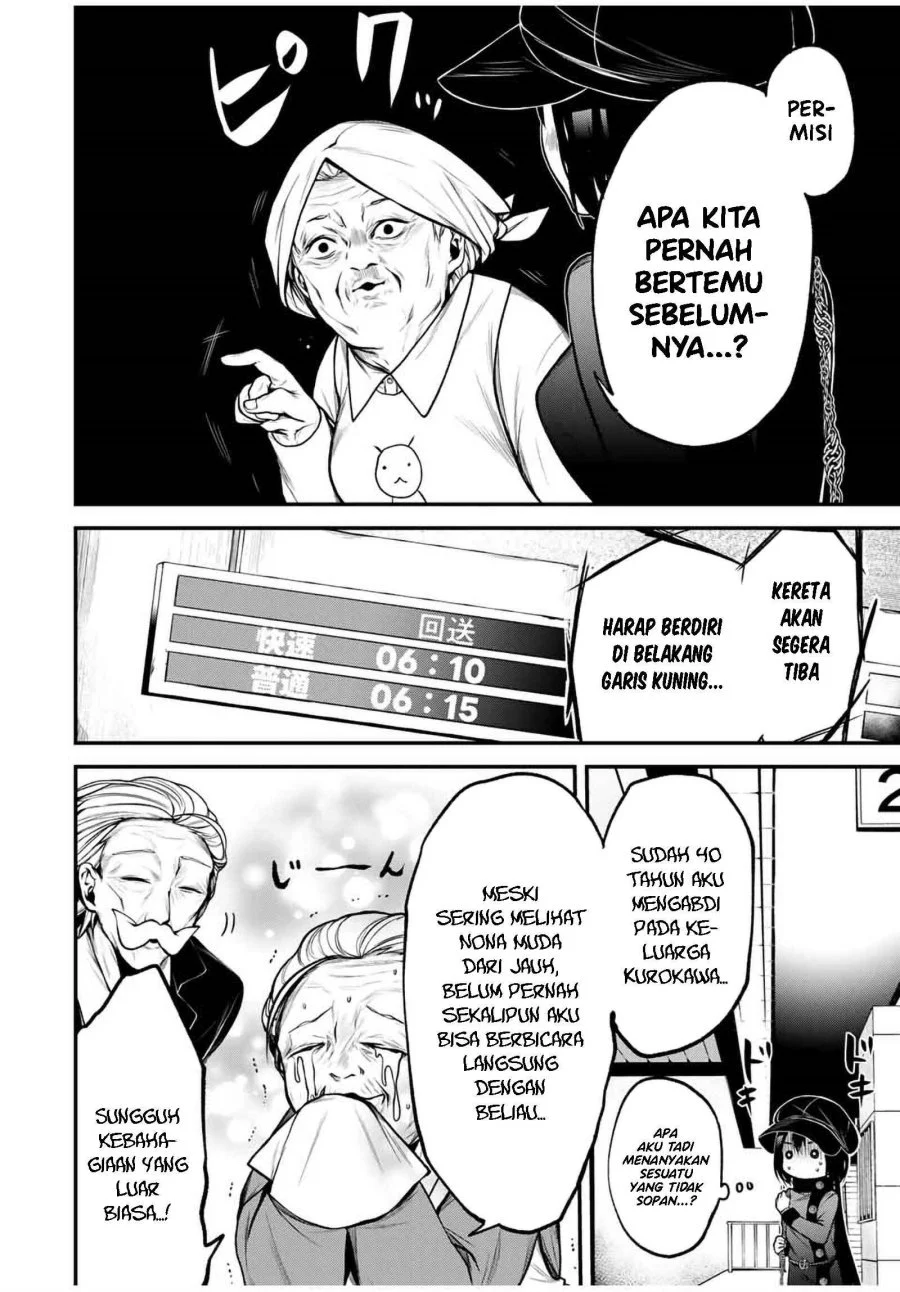Chapter 17 - halaman 9