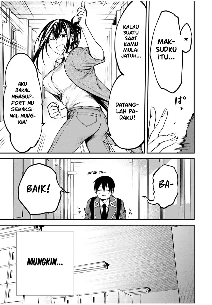 Chapter 18 - halaman 10