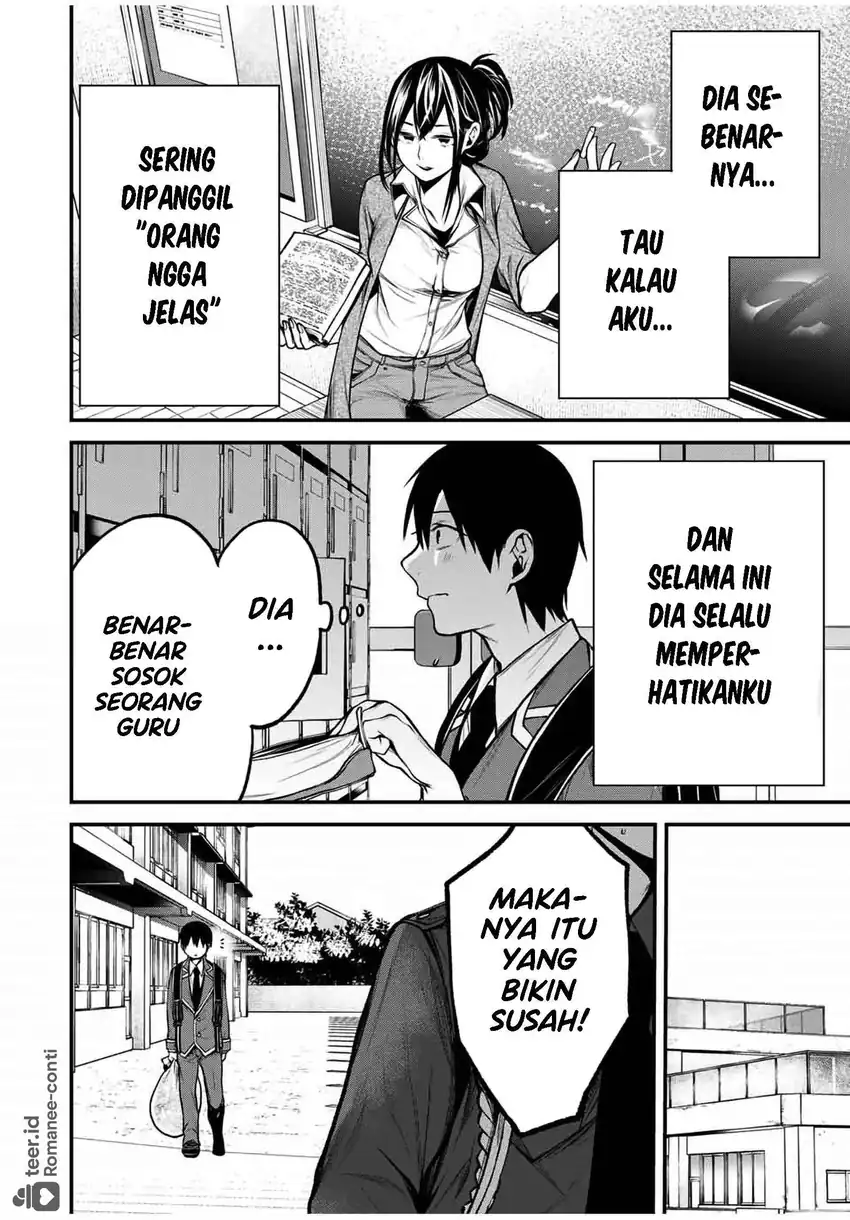 Chapter 18 - halaman 11