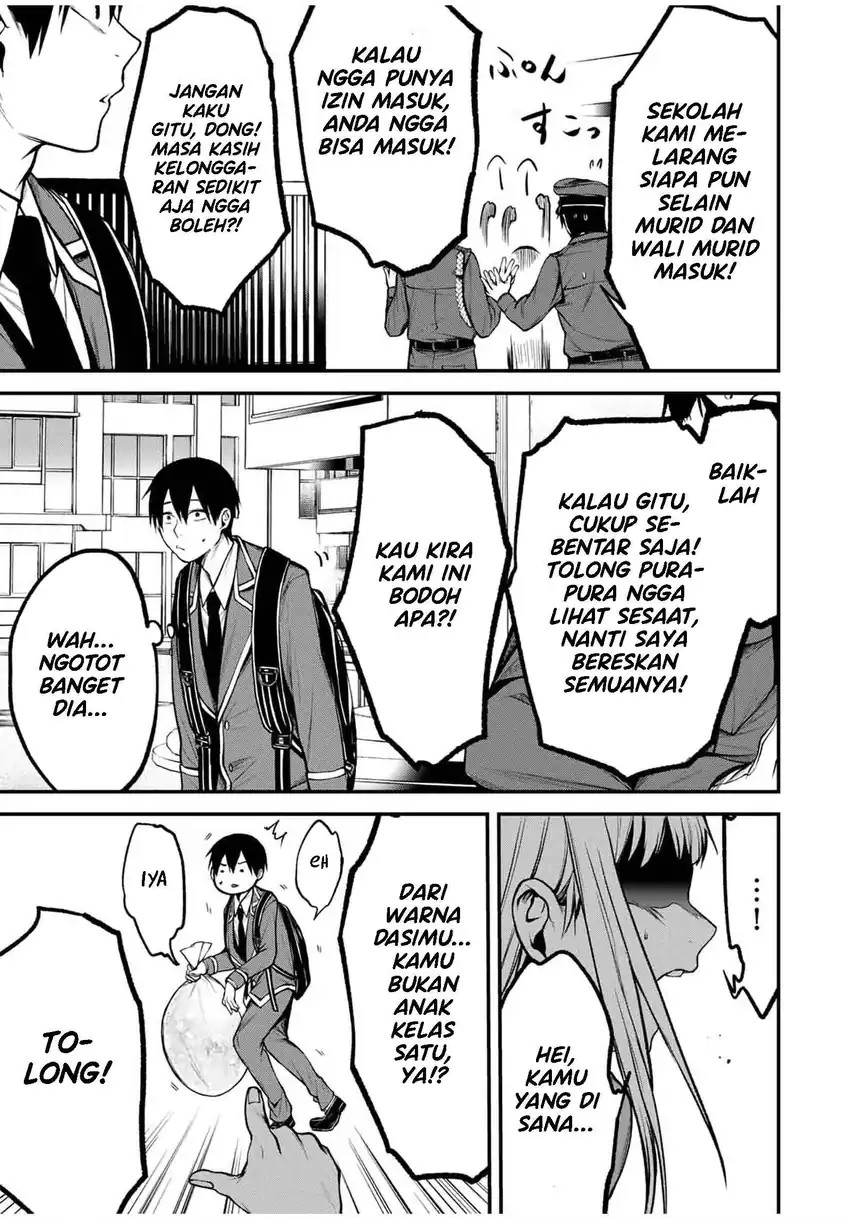 Chapter 18 - halaman 12