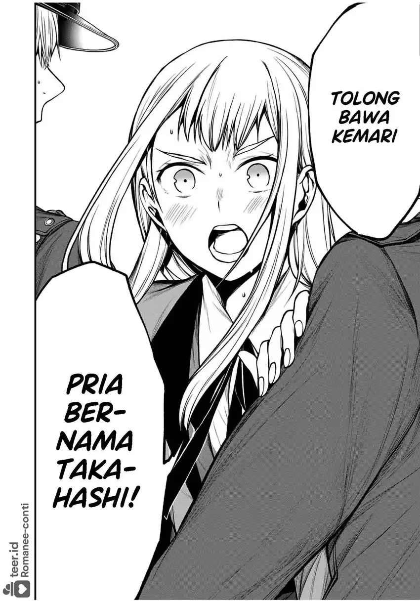 Chapter 18 - halaman 13