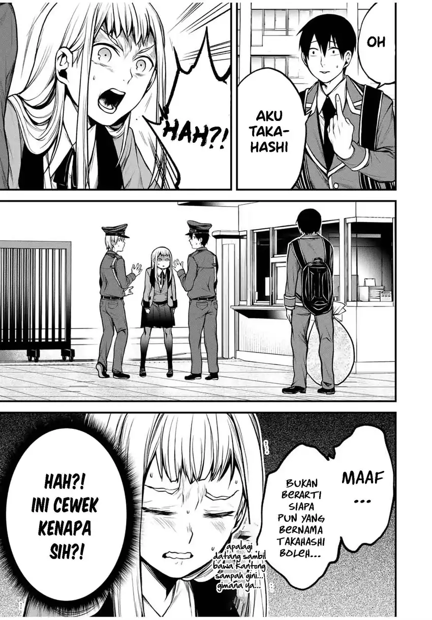 Chapter 18 - halaman 14