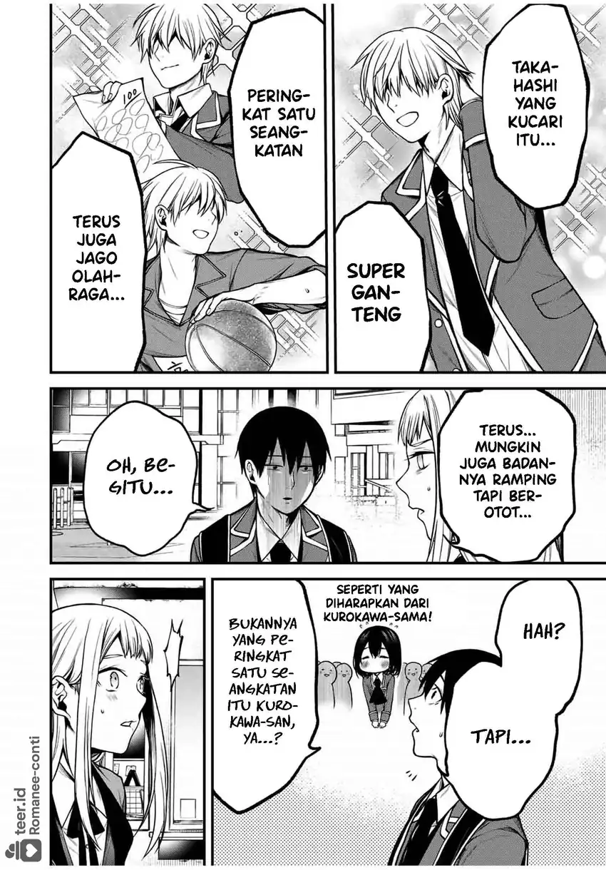 Chapter 18 - halaman 15