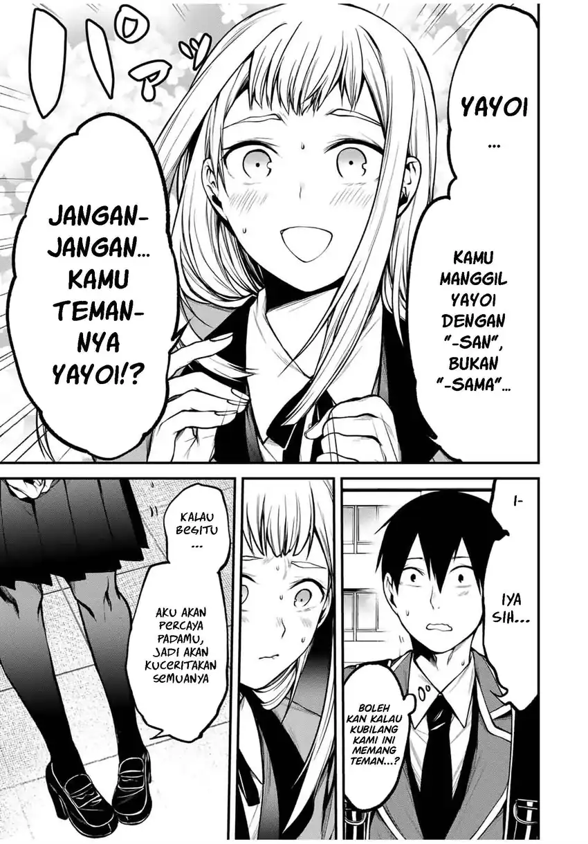 Chapter 18 - halaman 16