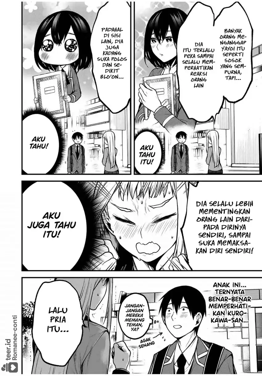Chapter 18 - halaman 17
