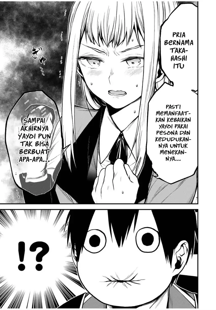 Chapter 18 - halaman 18
