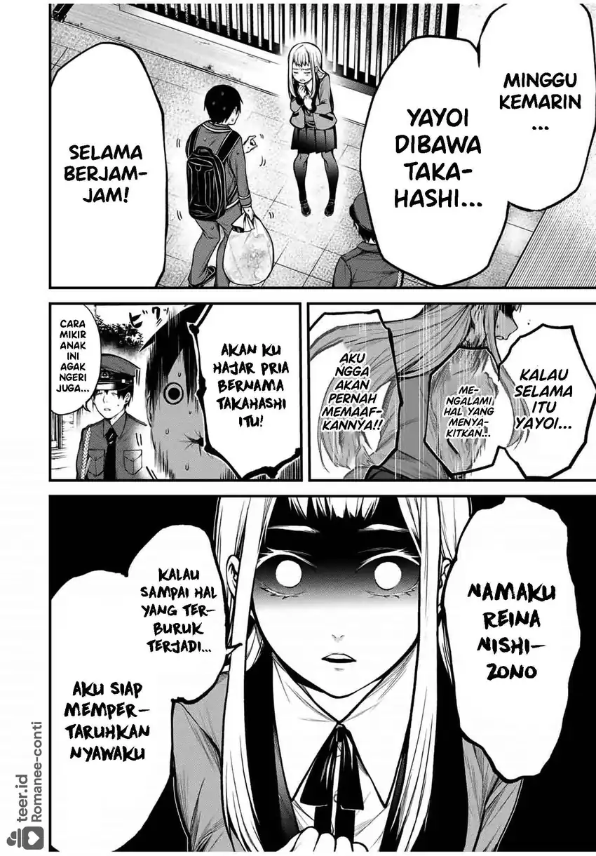 Chapter 18 - halaman 19
