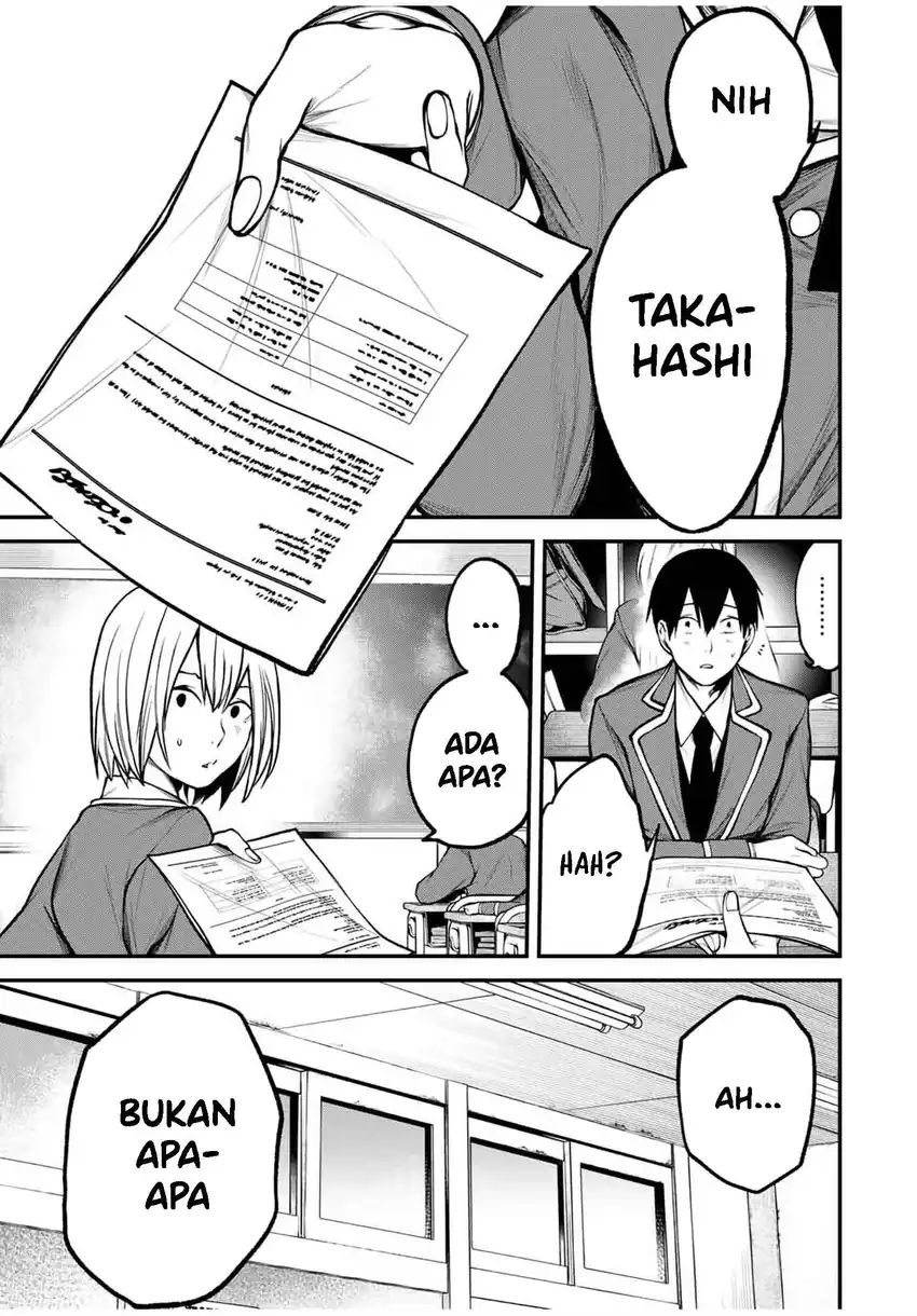 Chapter 18 - halaman 2