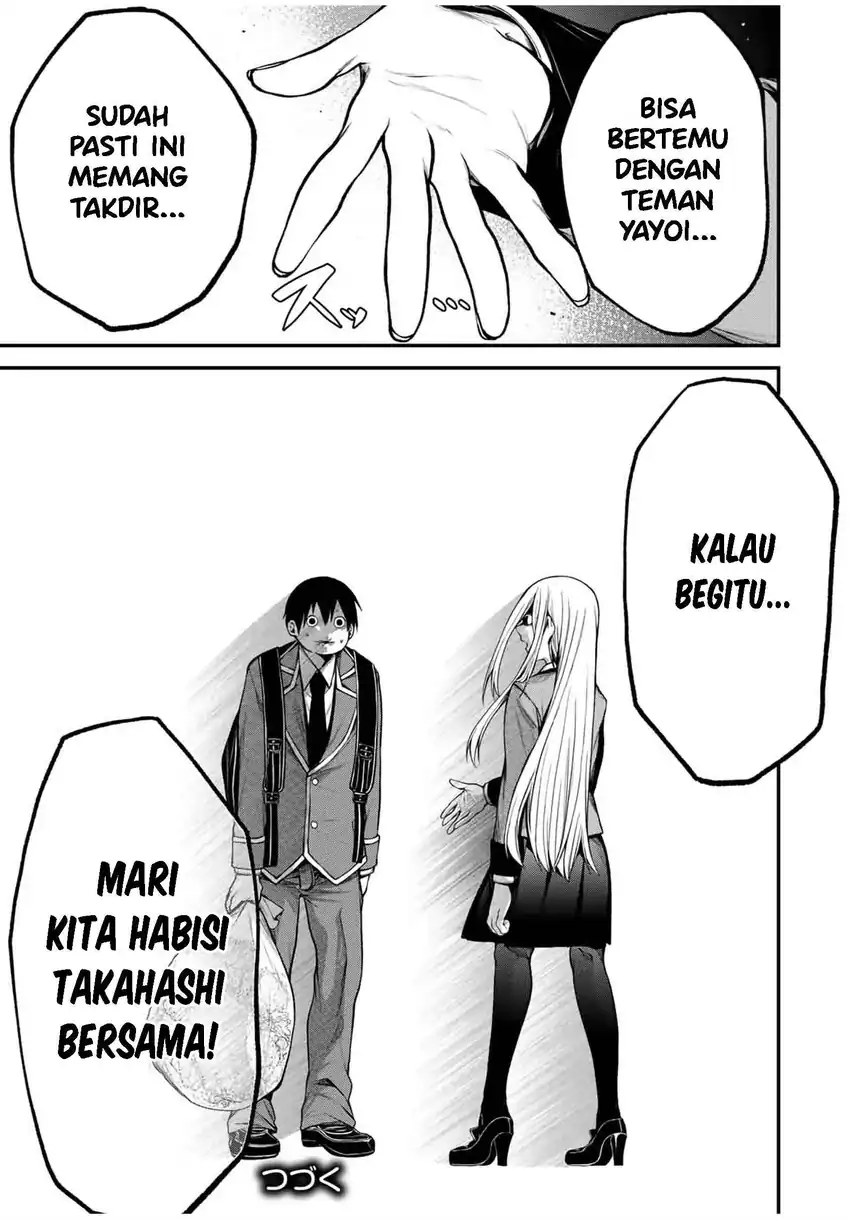 Chapter 18 - halaman 20