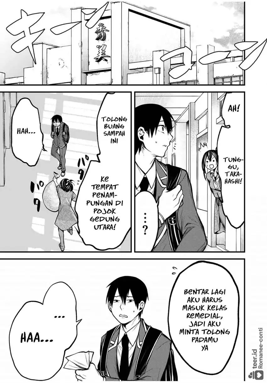 Chapter 18 - halaman 4