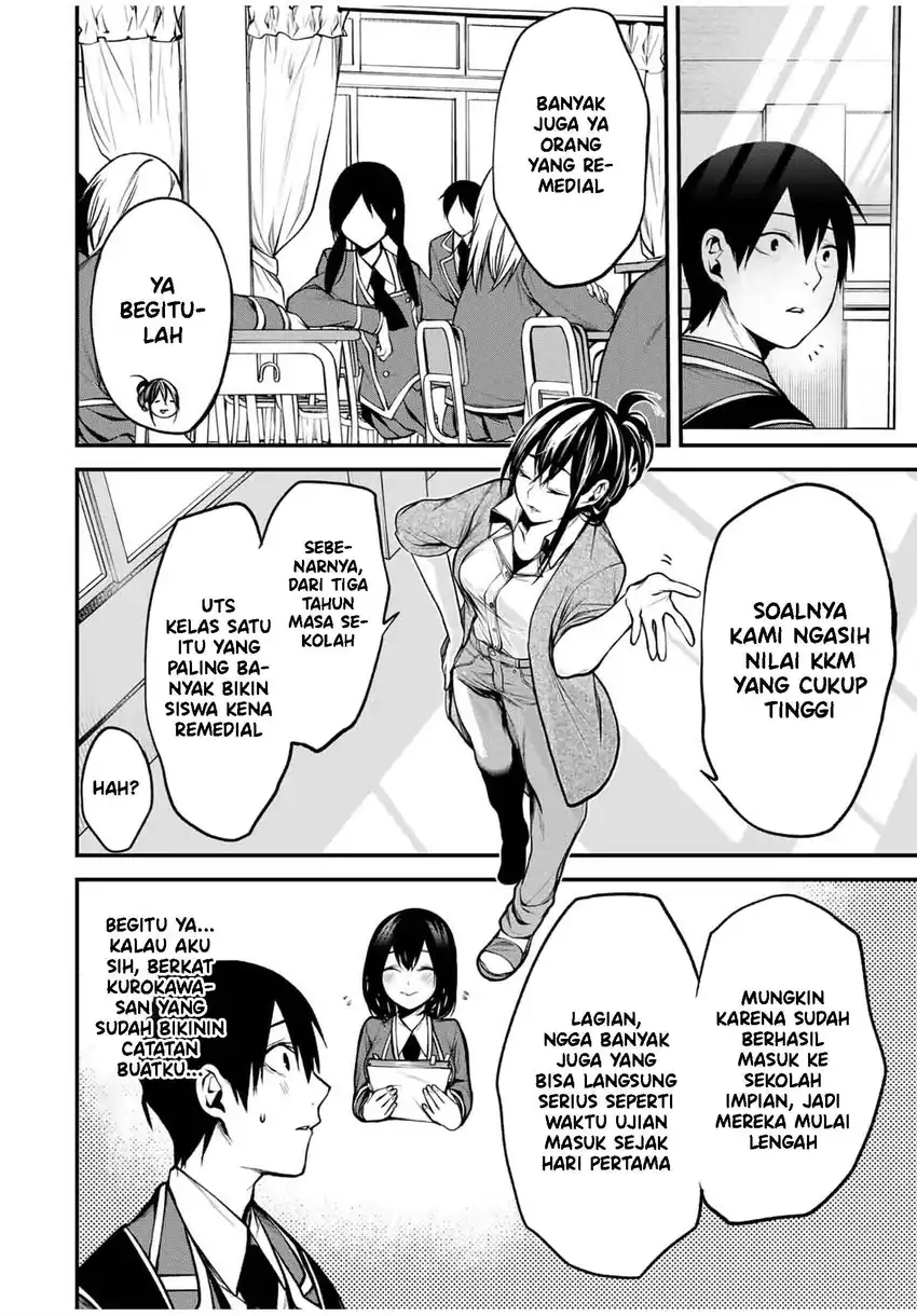 Chapter 18 - halaman 5