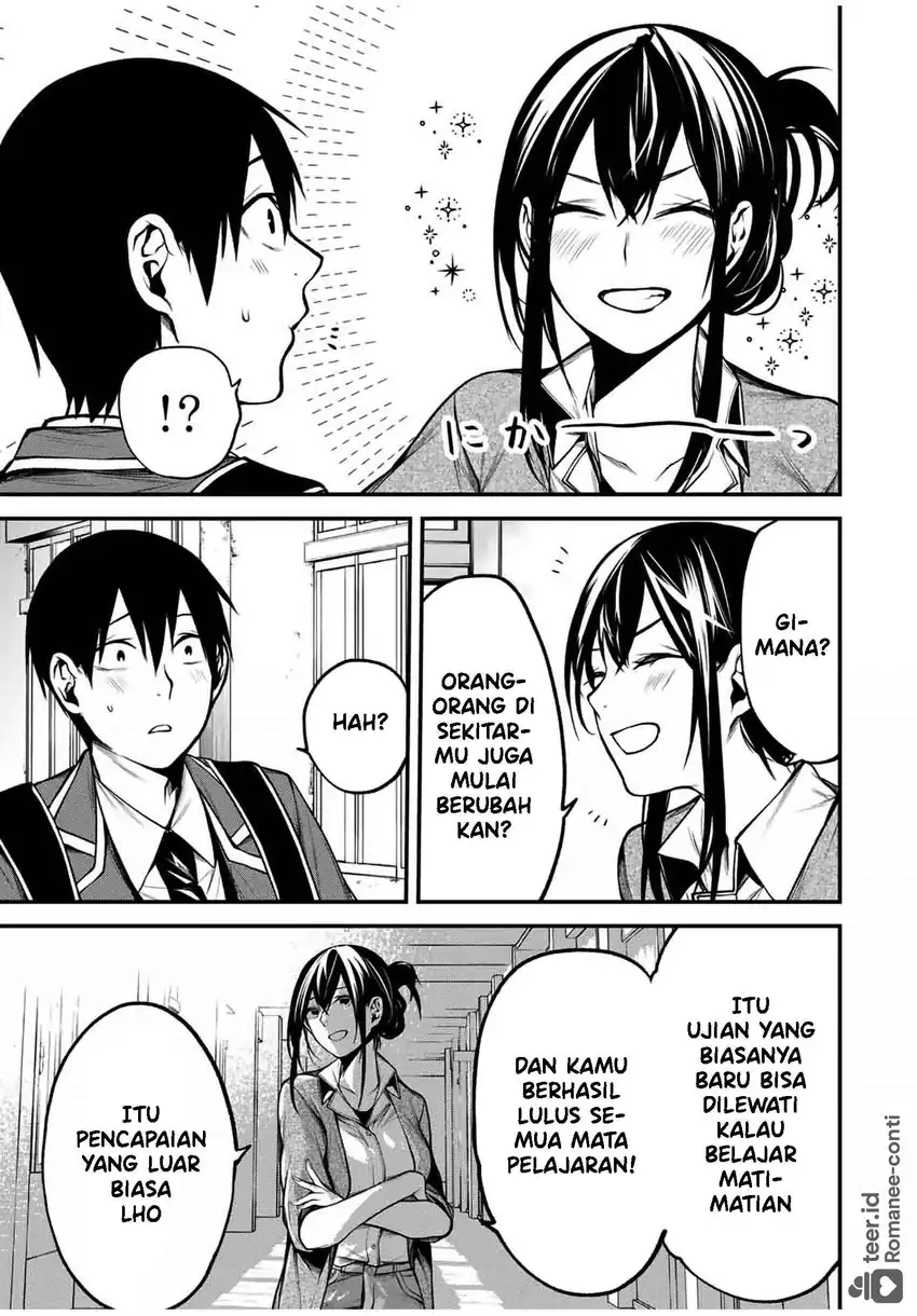 Chapter 18 - halaman 6