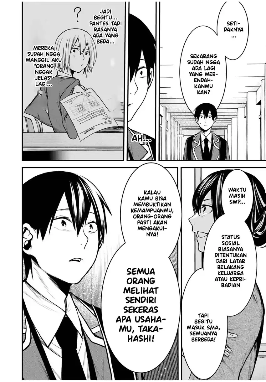 Chapter 18 - halaman 7