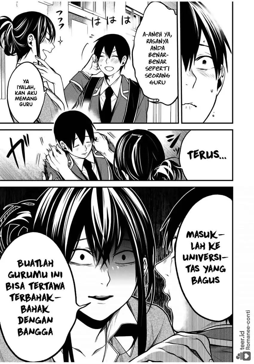 Chapter 18 - halaman 8