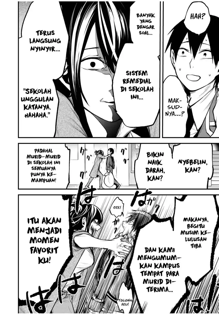 Chapter 18 - halaman 9