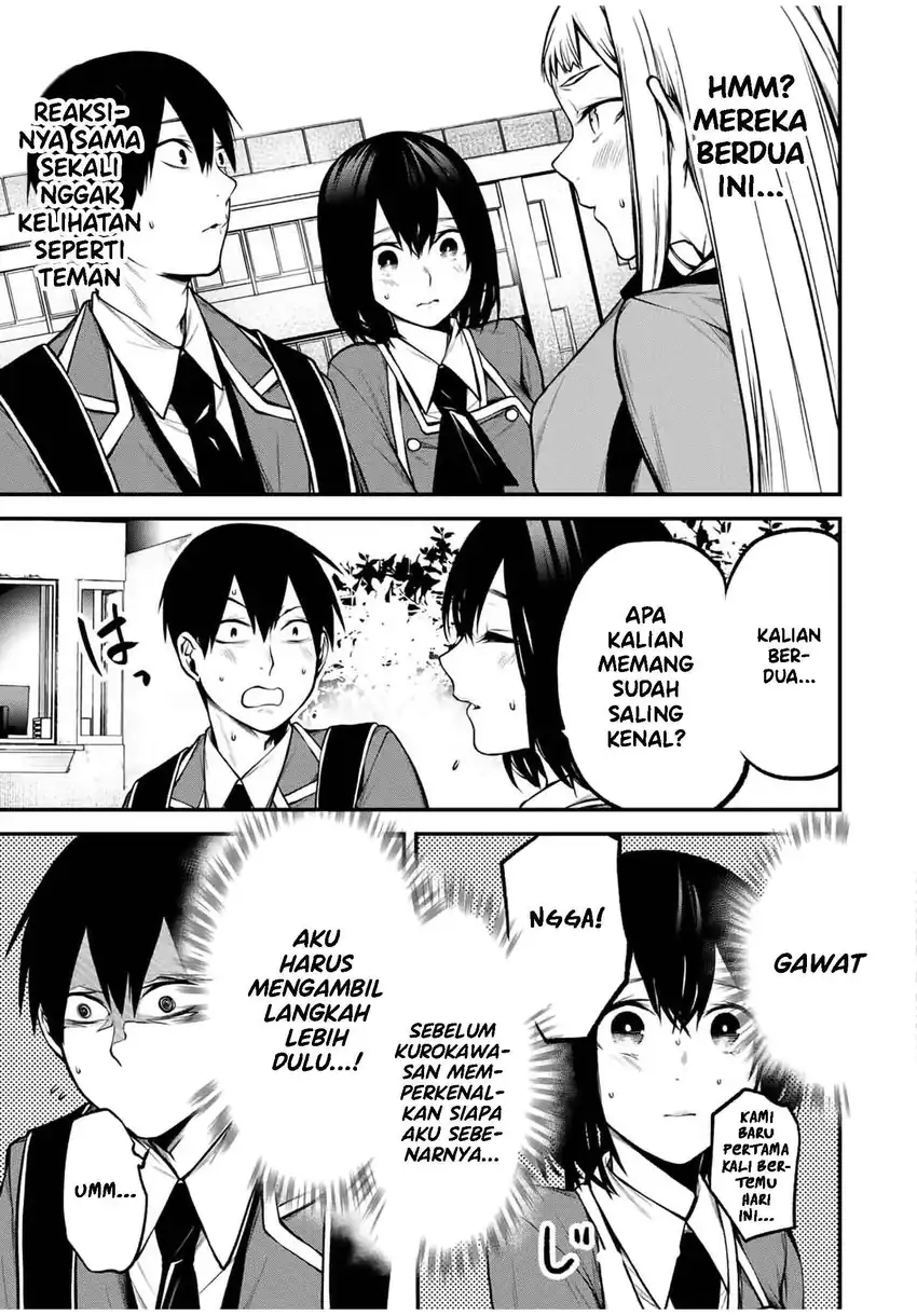 Chapter 19 - halaman 10