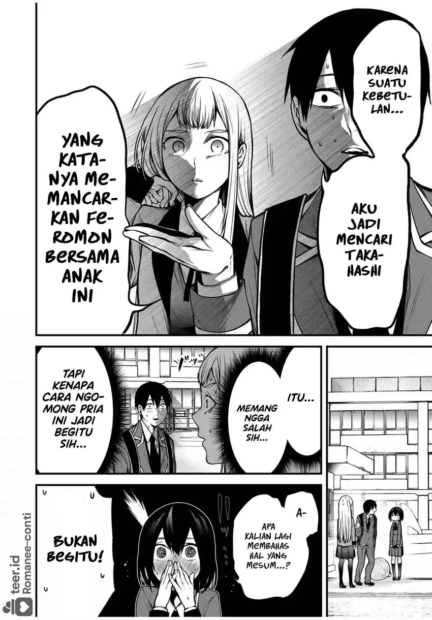 Chapter 19 - halaman 11