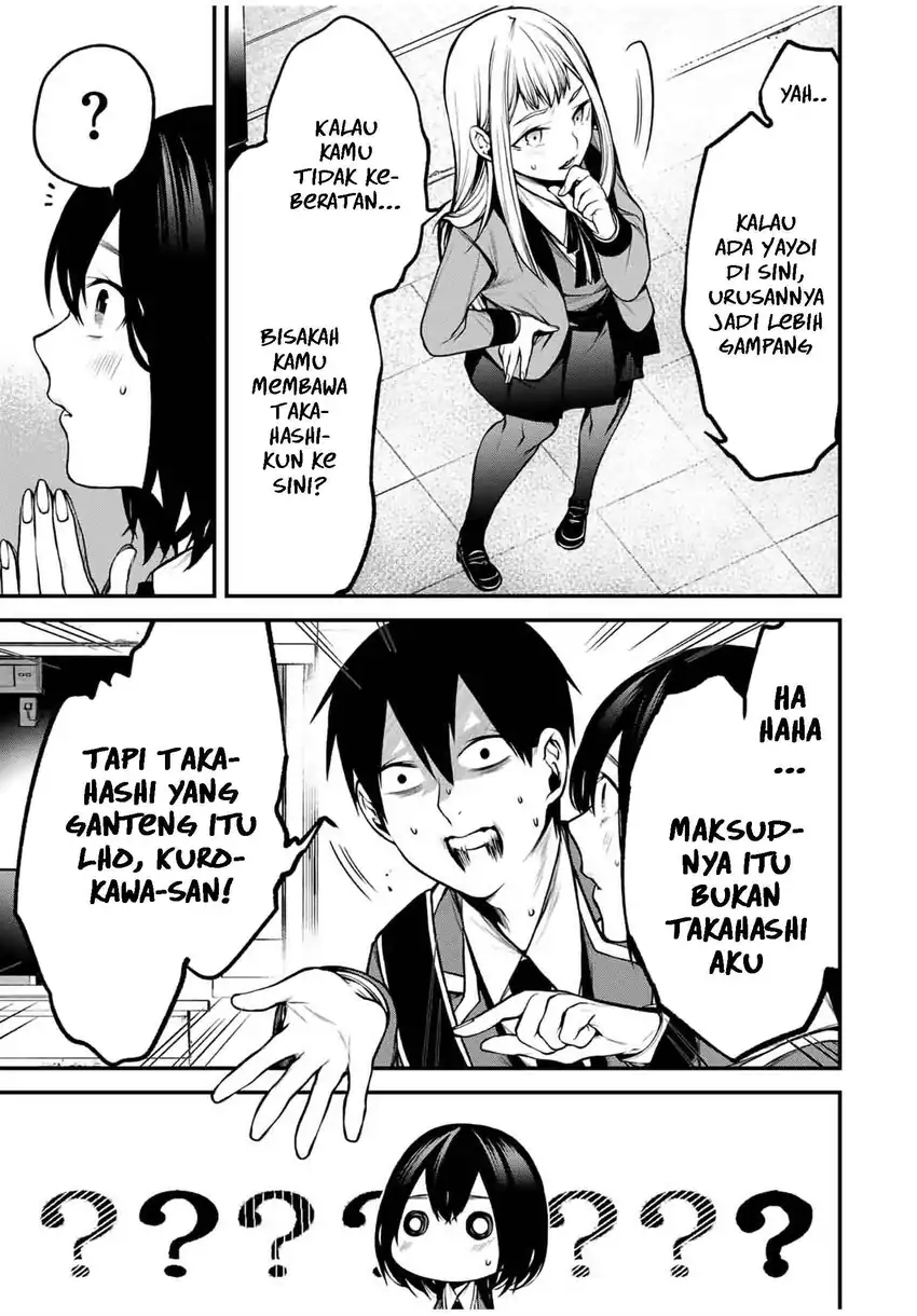 Chapter 19 - halaman 12