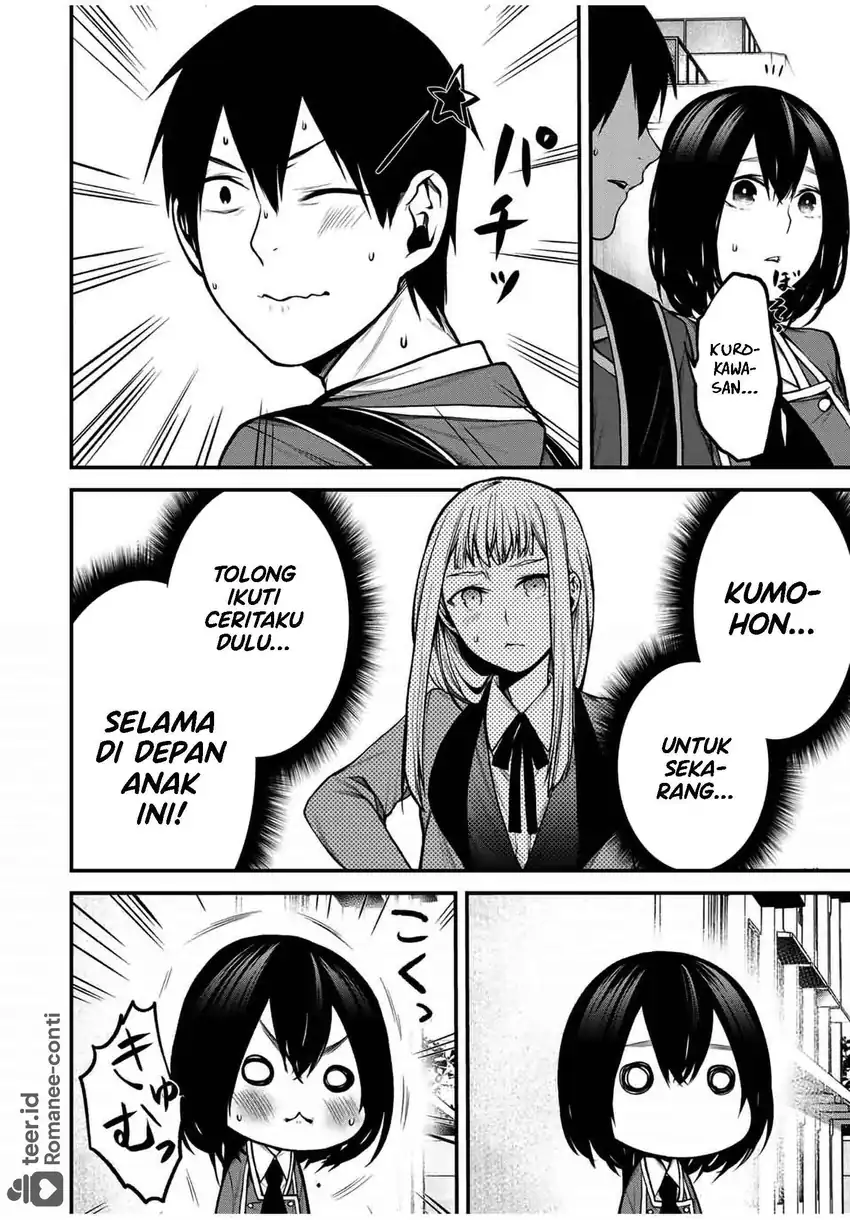 Chapter 19 - halaman 13