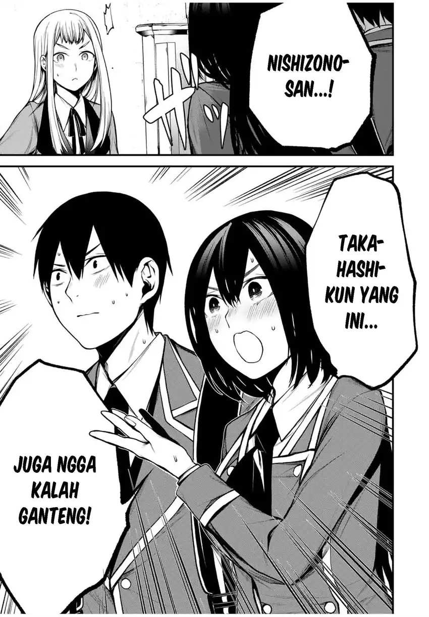 Chapter 19 - halaman 14