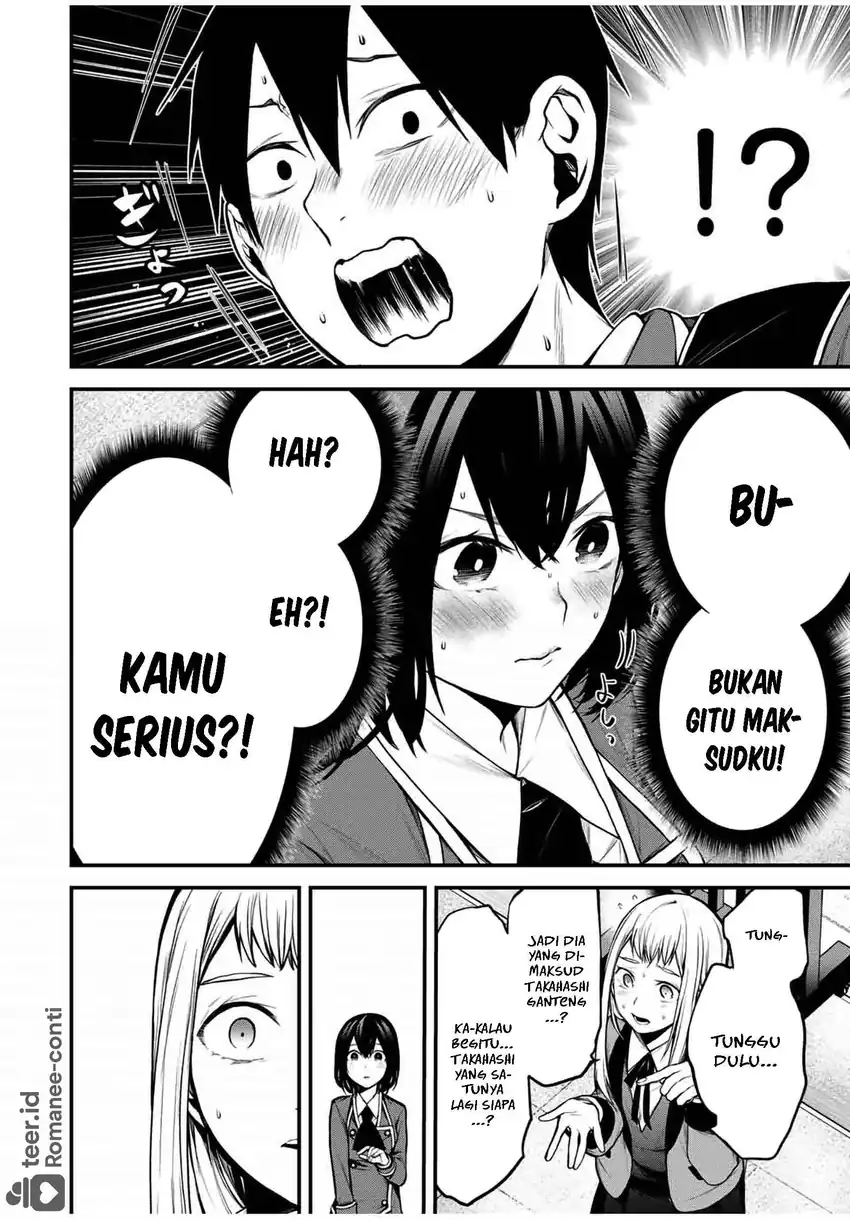 Chapter 19 - halaman 15