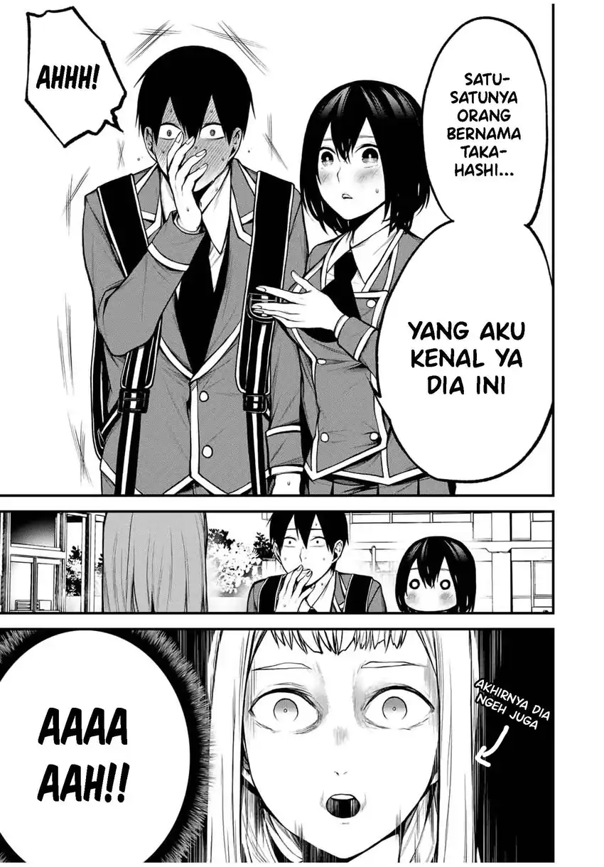 Chapter 19 - halaman 16