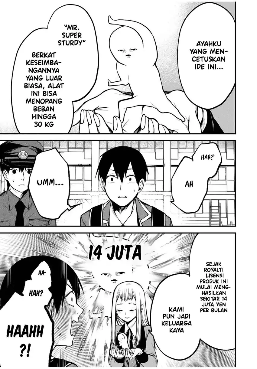 Chapter 19 - halaman 2