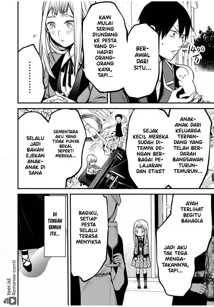 Chapter 19 - halaman 3