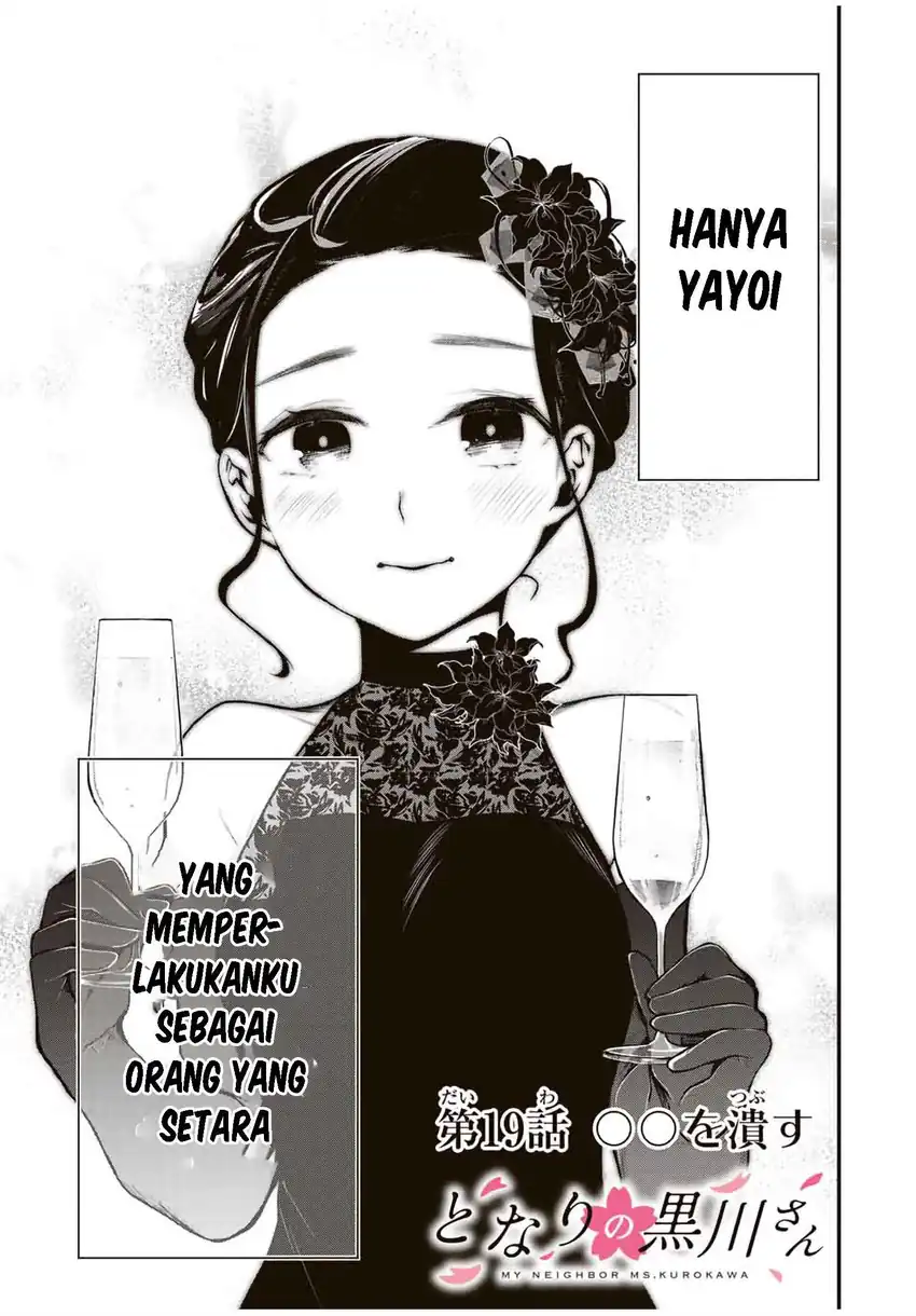 Chapter 19 - halaman 4