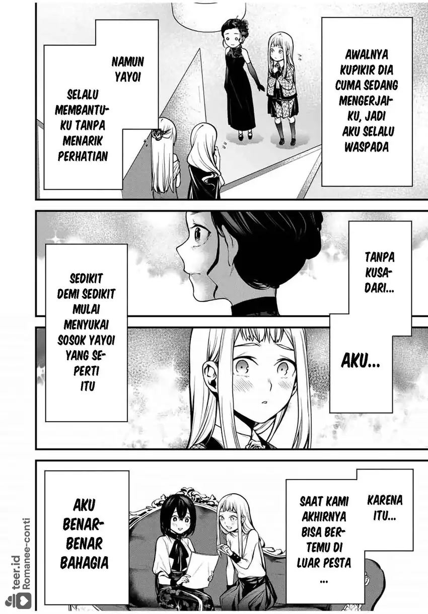 Chapter 19 - halaman 5
