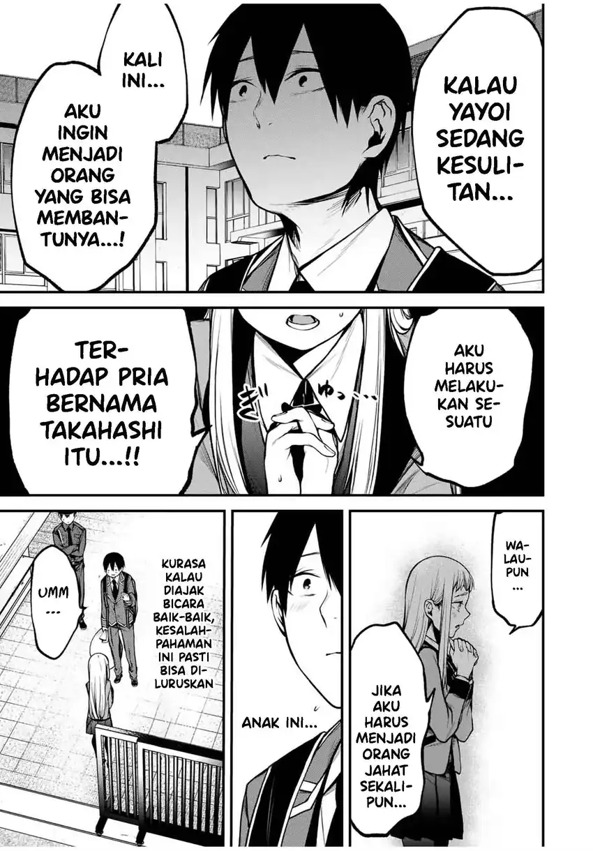 Chapter 19 - halaman 6
