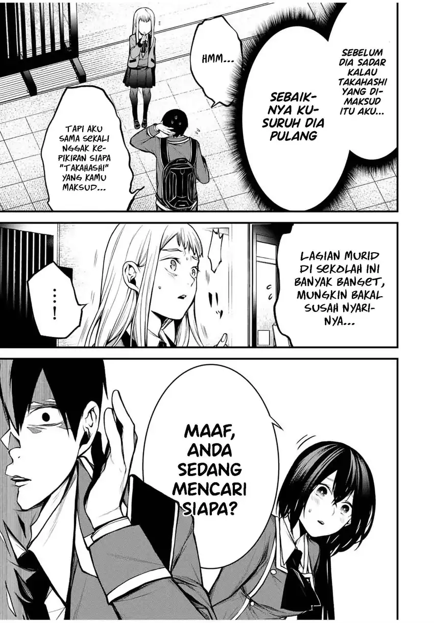 Chapter 19 - halaman 8