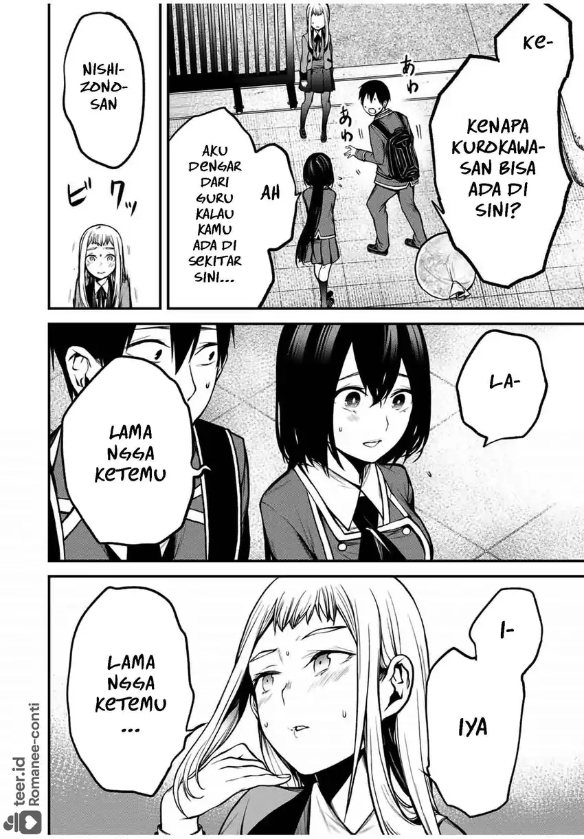 Chapter 19 - halaman 9