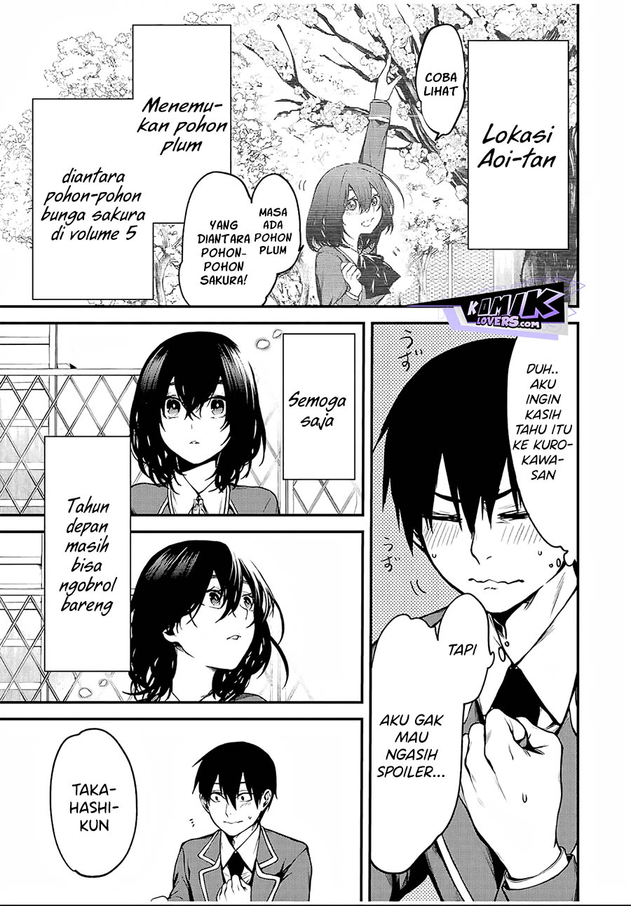 Chapter 2 - halaman 10