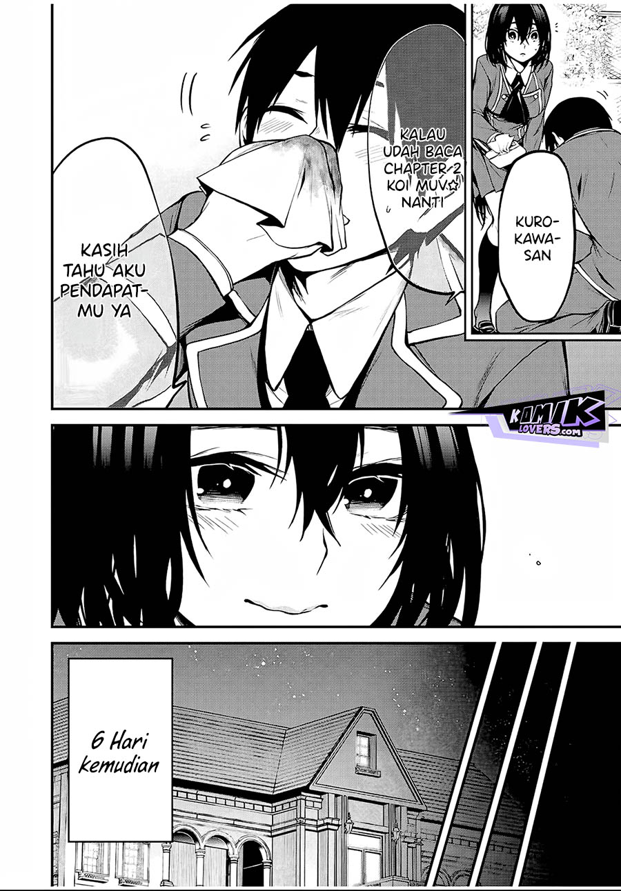 Chapter 2 - halaman 13