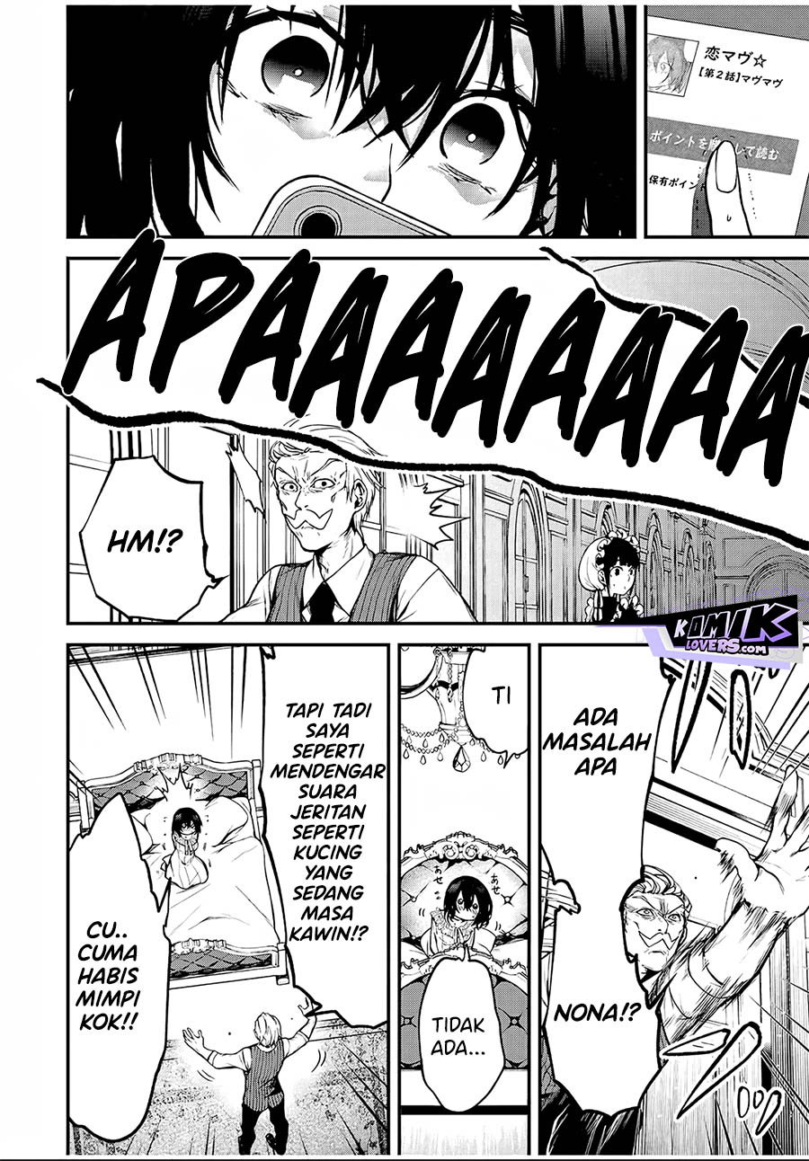 Chapter 2 - halaman 15