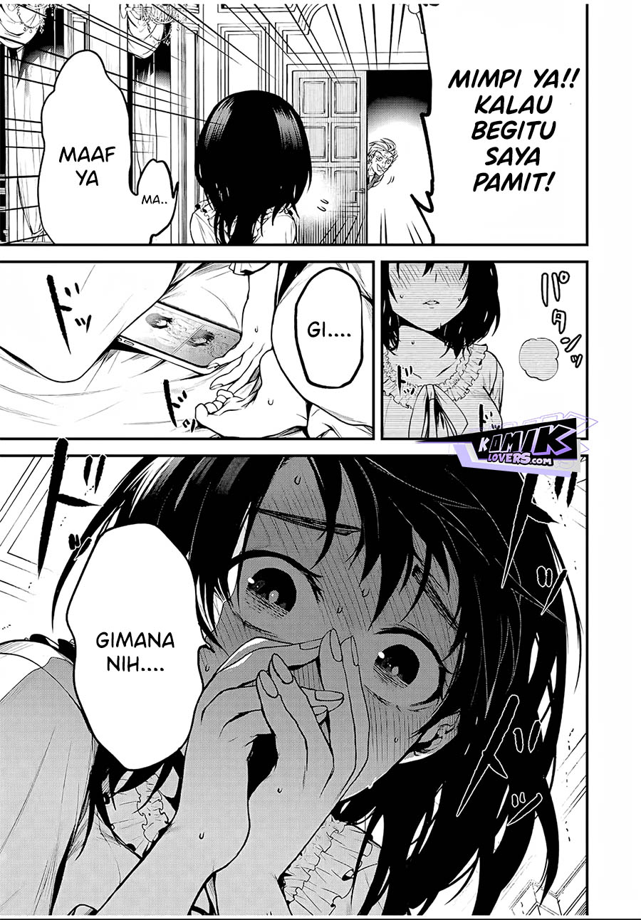 Chapter 2 - halaman 16