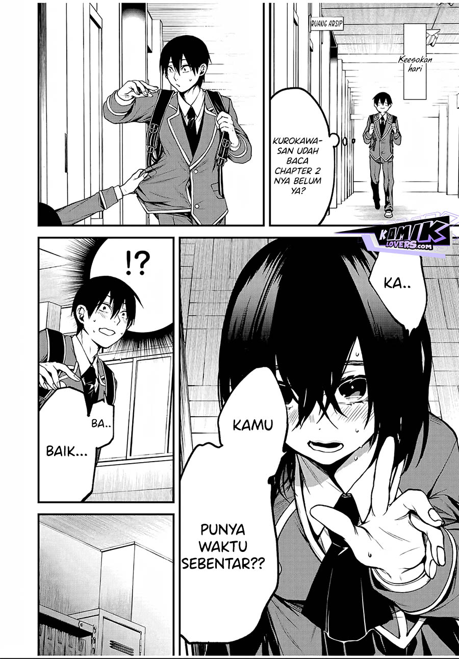 Chapter 2 - halaman 17
